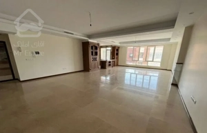 فروش۱۰۵متر/۲خواب/سندتکبرگ/تخلیه/طبقه۳