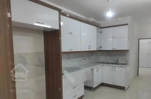 همکف تمیز و مرتب  طبرسی اول -طبرسی ۶۰ فتاح