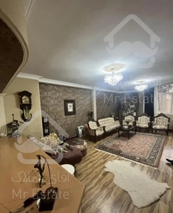 اپارتمان/۱۰۰متر /پارک ساعی