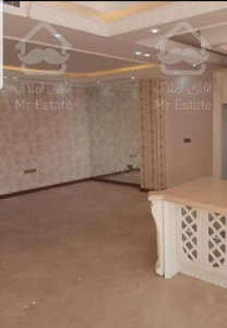 رهن و اجاره واحد ۱۷۵ متر بلوار اباذر