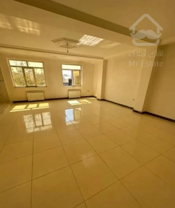 اجاره آپارتمان بر خیابان مدنی ۱