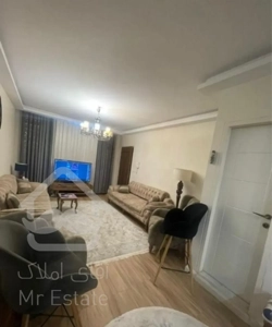 ۴۳ متر* پارکینگ غیر مزاحم * بازسازی * سرمایه گذاری