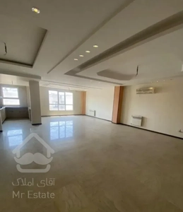 112مـتر 2خـواب تراورتن گلستان شـمالی