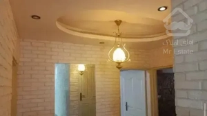 ذولفقاری چهل متری ایستگاه دو