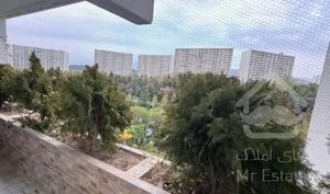 شهرک امید / ۱خواب قابلیت تبدیل۲خواب /فرصتی طلایی