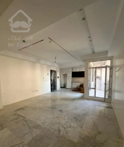 ۶۵ متر ۲خواب / کلید نخورده / میدان ۸۷