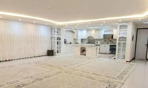 فروش آپارتمان ۷۷ متر تکواحدی