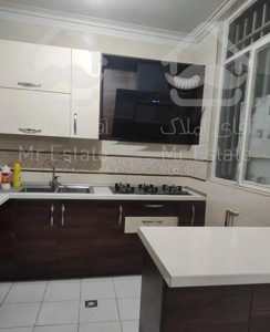 رهن اجاره دو خواب ۷۵ متری صادقیه