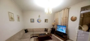 ۷۰ متر دو خوابه جنوبی