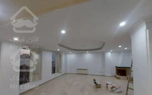 ۶۴ متر/طبقه دوم سندی/ بدون دیوار مشترک/ مهران