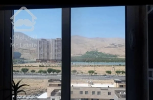 ۱۲۰ متری اجاره    میدان ساحل