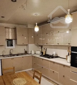 دریاچه چیتگر/اقساطی/فول امکانات/ وام دار