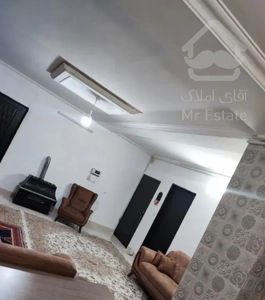 فروش آپارتمان ۹۵ متری خیابان ۲۸متری۲ خوابه