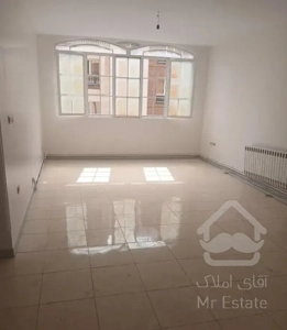 اجاره واحد ۲ خواب