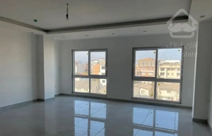 آپارتمان۱۸۰متر نوساز ویودریاوجنگل تراس بزرگ دهنو