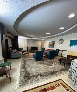 ۱۴۵ متر امامت ۱۳ کم واحد فول خوش نقشه