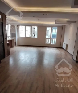 ۷۳متر،۲خ،بازسازی‌شده،دوکله‌نور،کم واحد