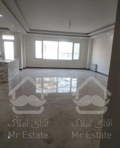 ۱۵۰ متر سه خواب شهران وسک