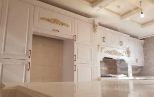 140متر تکواحدی نوساز فردوس شرق