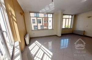 قابل تبدیل ۱۶۵ متر فاطمی جویبار ۳خواب