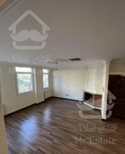 آپارتمان ۶۸متر یک خوابه فول امکانات یوسف اباد