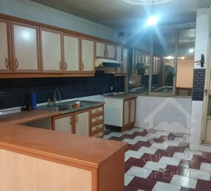 ۸۰متر۲باپارکینگ دانشگاه شریف خ آزادی مترو