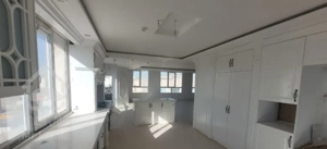 210متر سه نبش تک واحدی صیاد