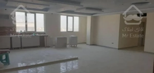 واحد ۱۴۵متری،سه خواب،وردآورد