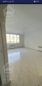 آپارتمان ۱۰۴ متر در کوی مهران