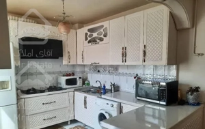 آپارتمان،۶۵متر،یک خواب