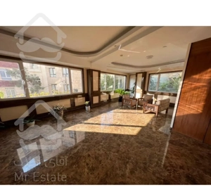 ۹۰متر   ۲خواب   لوکیشن‌دنج