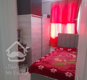 ۴۳متر/تکواحدی/باامکانات/بازدید ازاد/کرمان جنوبی