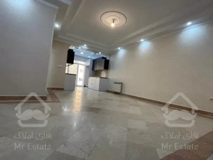 آپارتمان فروشی ۷۰ متر آلاله شرقی