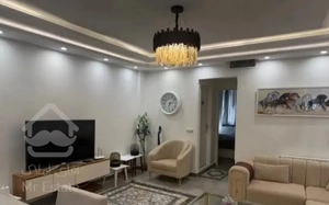 فروش آپارتمان ۵۸متر/یک خواب/فول/آلاله،شهرزیبا