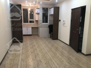 ۴۰ متر خوش نقشه فول امکانات