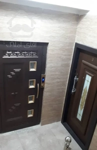 فروش آپارتمان ۱۰۱ متری ۲ خوابه تک واحدی مظاهری