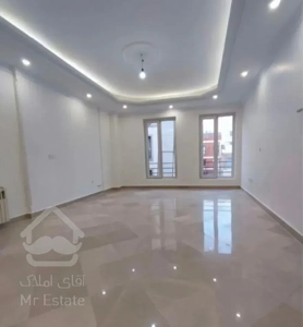 ۵۷ متر فول مشابه ۷۰ متری دو پارکینگ