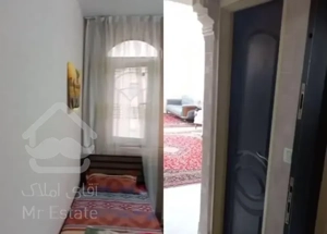 فروش آپارتمان ۱۰۲ متری شهرک محلاتی مرحله۵