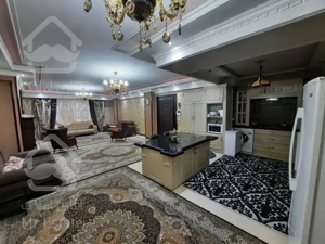 اجاره اپارتمان سه خوابه    آیت الله کاشانی