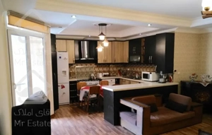 ۱۰۸متر /شمال فردوس/فول