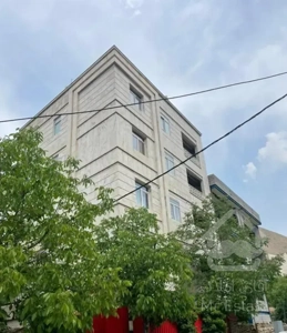 فشم / ۱۲۵ متری / فوری فروش / فول مشاعات