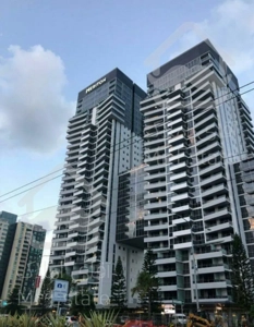 پذیره نویسی واحد 85متری برج مجلل رویال پاک در گلستان