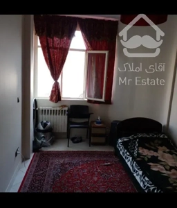 خرید اپارتمان ۱۰۰متری در فرمانیه