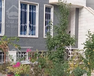 آپارتمان میدان ساحل