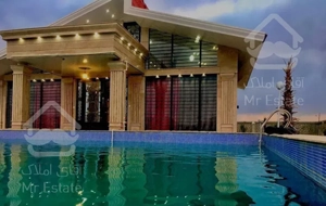 اجاره باغ ویلا جکوزی آبگرم اتومات امکانات ھتلینگ