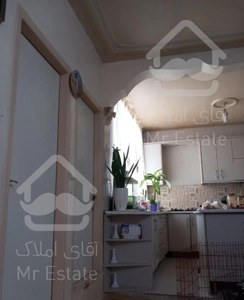 آپارتمان ۷۰ متر ۲ خواب