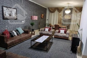 منزل مبله مرکز شهر