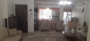 اجاره آپارتمان ۸۲ متر شقایق جنوبی