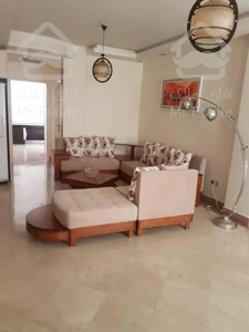 خرید آپارتمان ۸۷ متری قیطریه