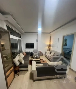 ۵۰ متر فول (خوش نقشه)قدرالسهم دار